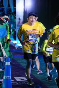 BIB: 3945, 3092, 
                            <button type="button" onclick="openModal(26224456)" class="btn btn-primary btn-sm float-right btn-popup" data-toggle="modal" data-target=".modal-high-quality">
                        <i class="fas fa-shopping-cart"></i> Add to Cart
                    </button>
                                            <button type="button" onclick="isThisMe(26224456, true)" class="btn btn-success btn-sm float-right btn-popup btn-isme hidden" data-toggle="tooltip" data-placement="bottom" title="นี่คือรูปของคุณใช่ไหม คลิกที่นี่เพื่อเอาเข้าอัลบั้ม">
                        <i class="fas fa-plus"></i> Add to album
                    </button>
                    <button type="button" onclick="isThisMe(26224456, false)" class="btn btn-warning btn-sm float-right btn-popup btn-isnotme hidden">
                        <i class="fas fa-ban"></i> Remove from album
                    </button>